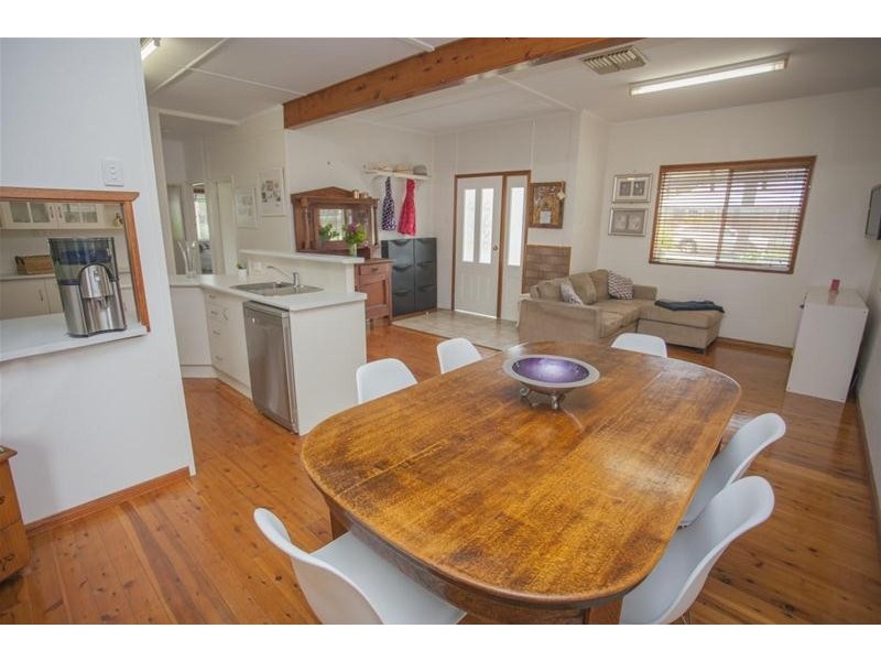 13 Birkett Street, Chinchilla QLD 4413