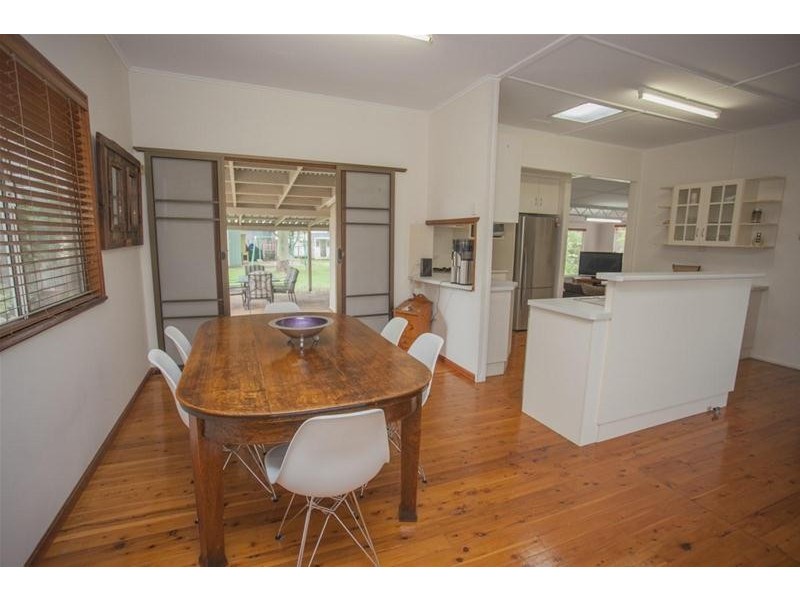 13 Birkett Street, Chinchilla QLD 4413