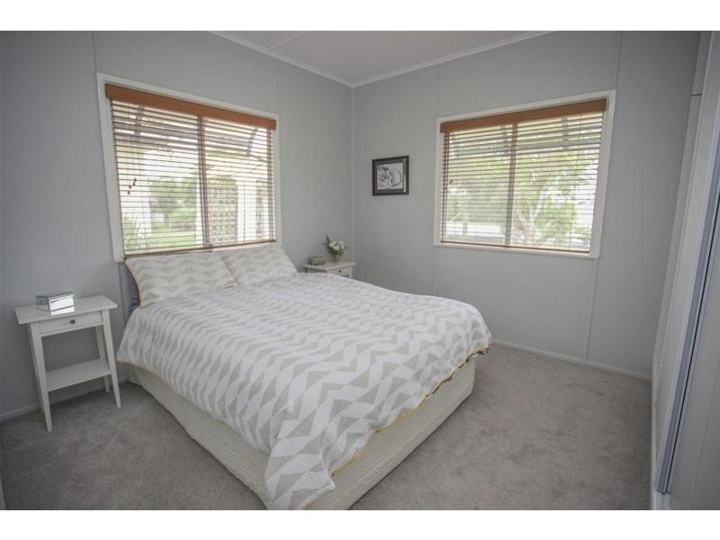 13 Birkett Street, Chinchilla QLD 4413