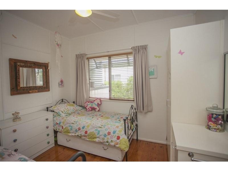 13 Birkett Street, Chinchilla QLD 4413