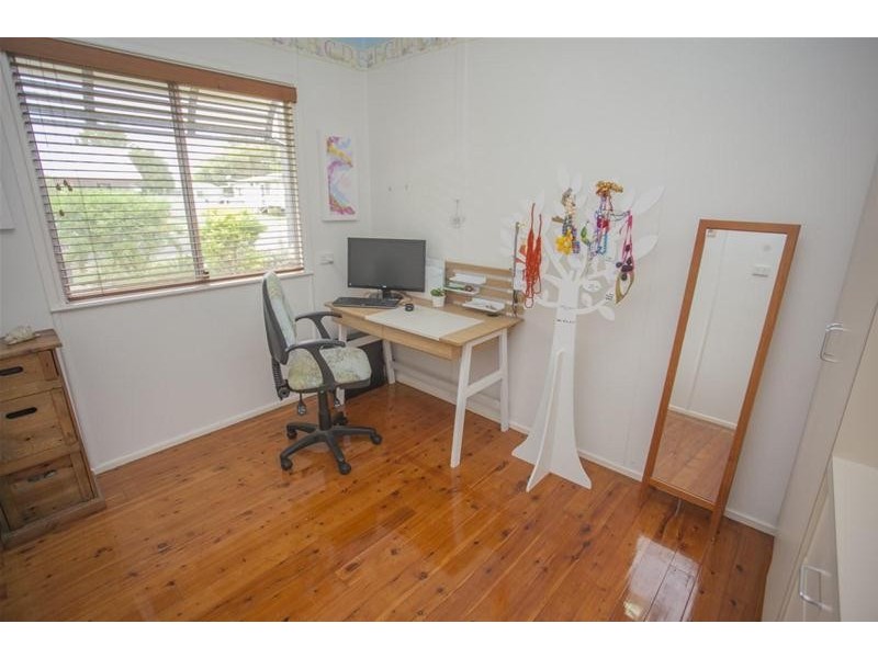 13 Birkett Street, Chinchilla QLD 4413