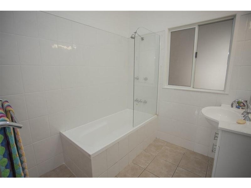 13 Birkett Street, Chinchilla QLD 4413