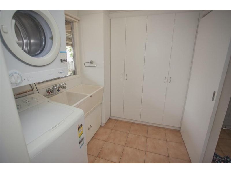 13 Birkett Street, Chinchilla QLD 4413