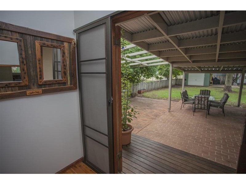 13 Birkett Street, Chinchilla QLD 4413