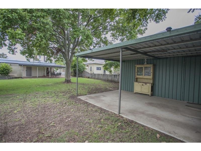 13 Birkett Street, Chinchilla QLD 4413