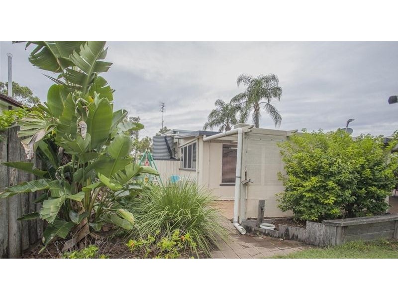 13 Birkett Street, Chinchilla QLD 4413