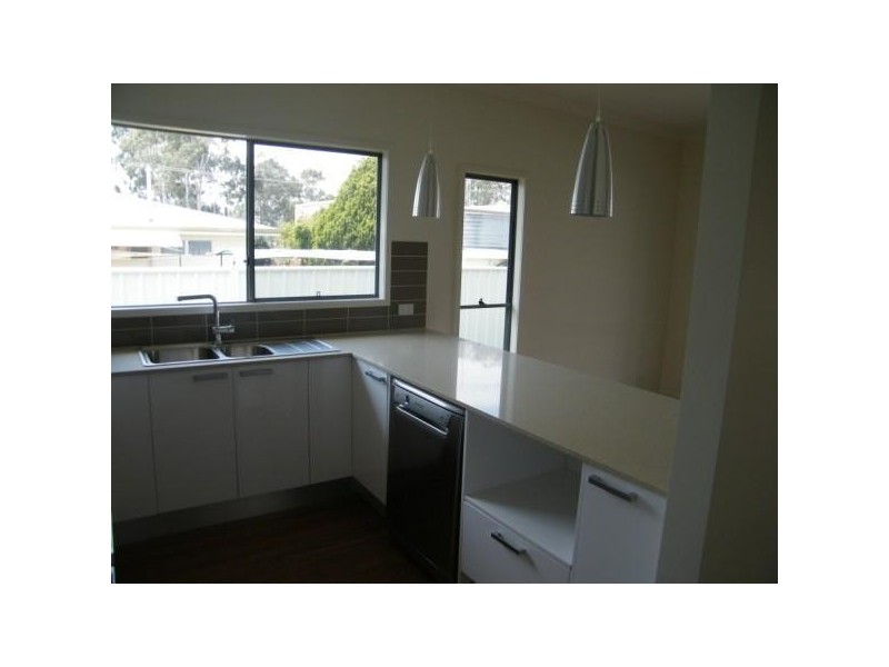 3/16 Canaga Street, Chinchilla QLD 4413