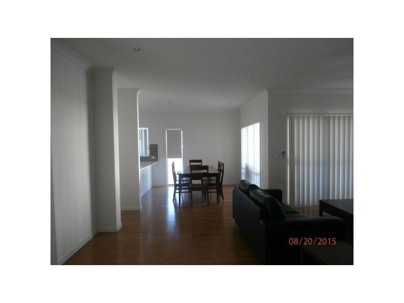 3/16 Canaga Street, Chinchilla QLD 4413