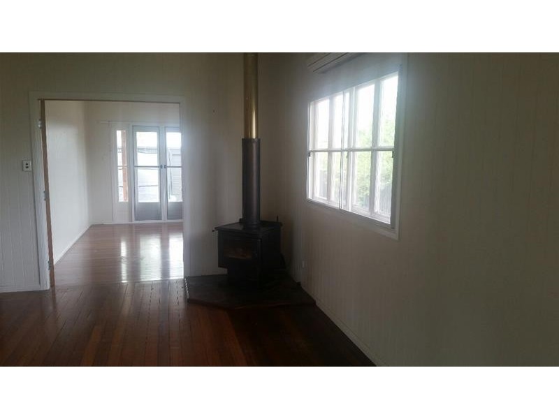 41 Windmill Road, Chinchilla QLD 4413