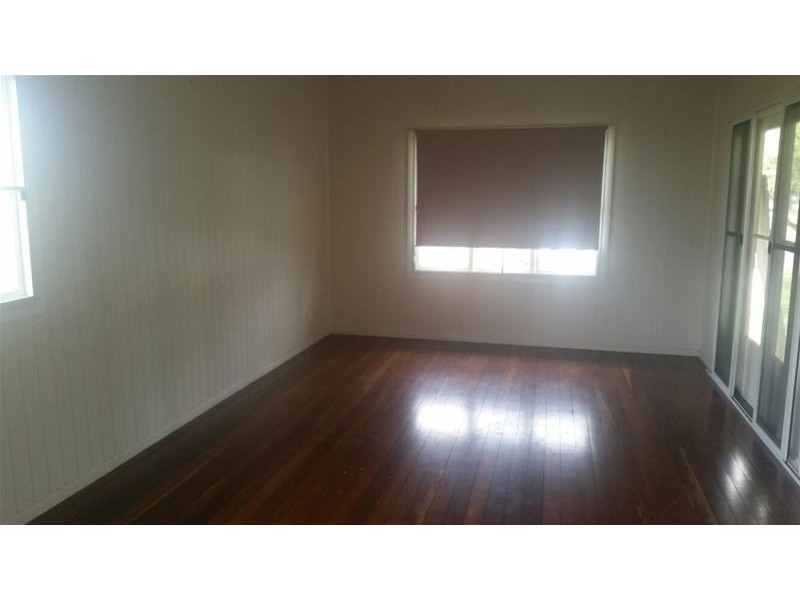 41 Windmill Road, Chinchilla QLD 4413