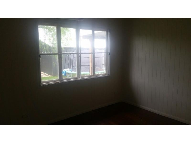 41 Windmill Road, Chinchilla QLD 4413