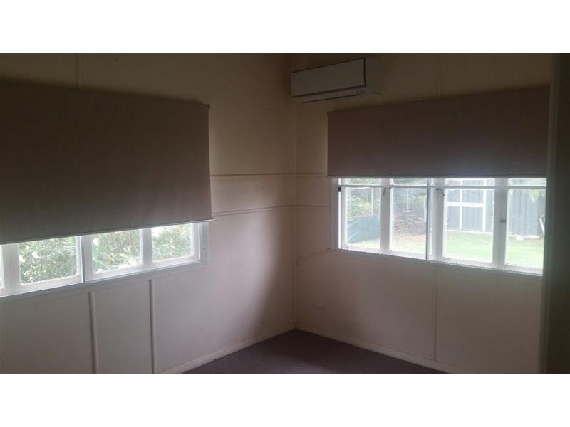 41 Windmill Road, Chinchilla QLD 4413