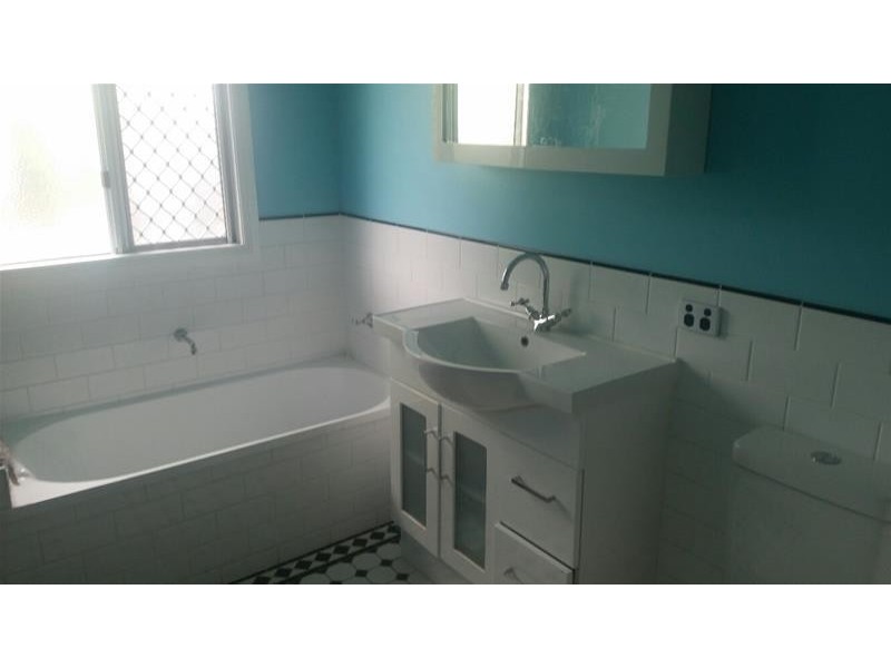 41 Windmill Road, Chinchilla QLD 4413