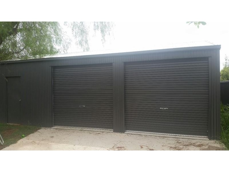 41 Windmill Road, Chinchilla QLD 4413