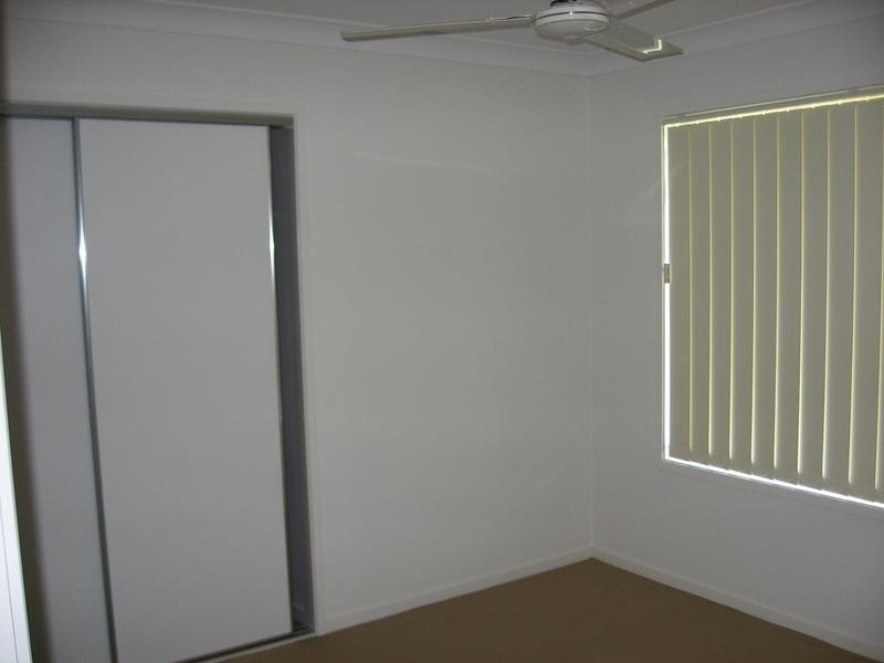 6 Back Avenue, Chinchilla QLD 4413