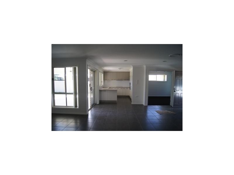 7 Hookswood Road, Miles QLD 4415