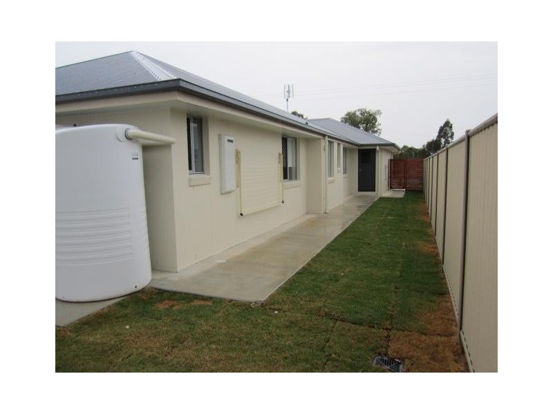 134 Price Street, Chinchilla QLD 4413