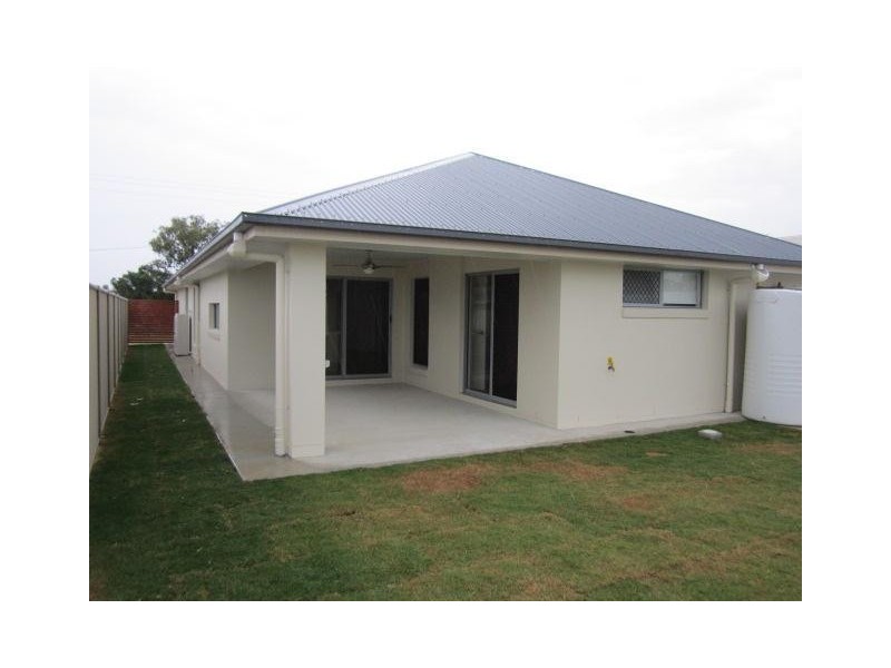 134 Price Street, Chinchilla QLD 4413