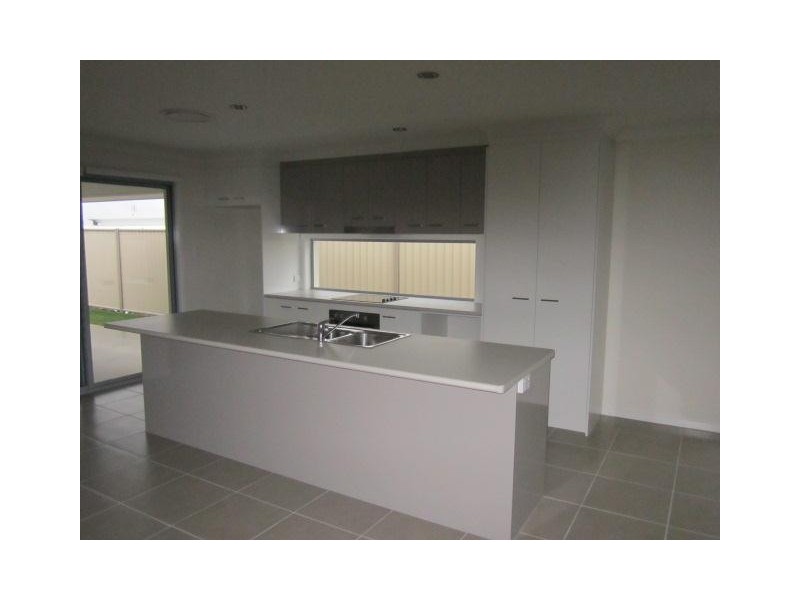 134 Price Street, Chinchilla QLD 4413