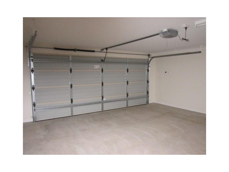 134 Price Street, Chinchilla QLD 4413