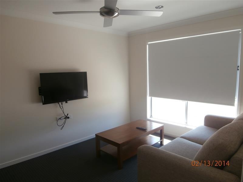 134 Price Street, Chinchilla QLD 4413