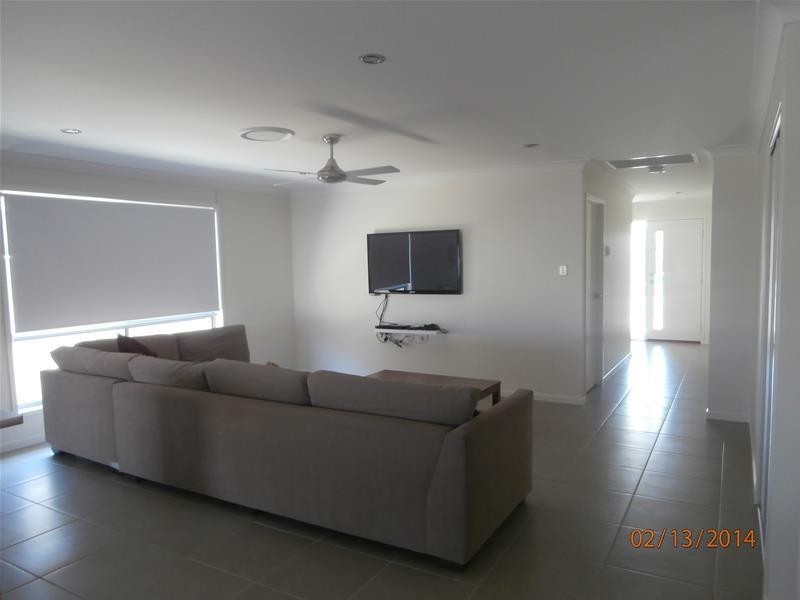 134 Price Street, Chinchilla QLD 4413