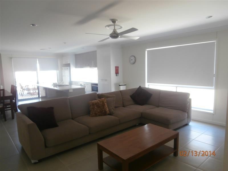 134 Price Street, Chinchilla QLD 4413