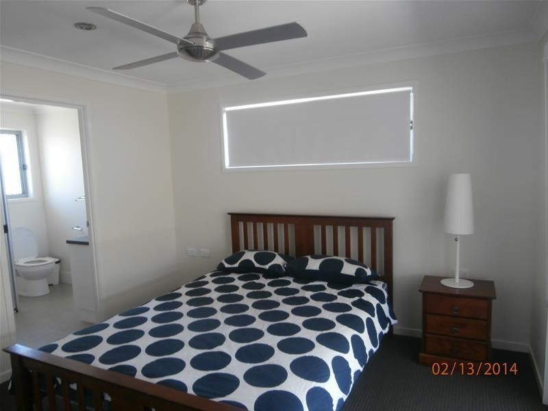 134 Price Street, Chinchilla QLD 4413