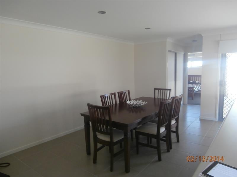 134 Price Street, Chinchilla QLD 4413