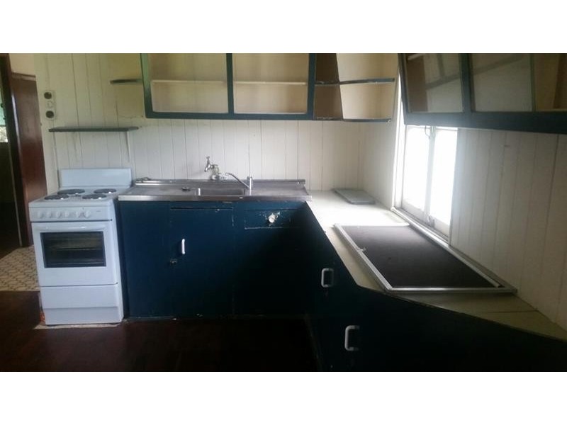 16 King Street, Chinchilla QLD 4413