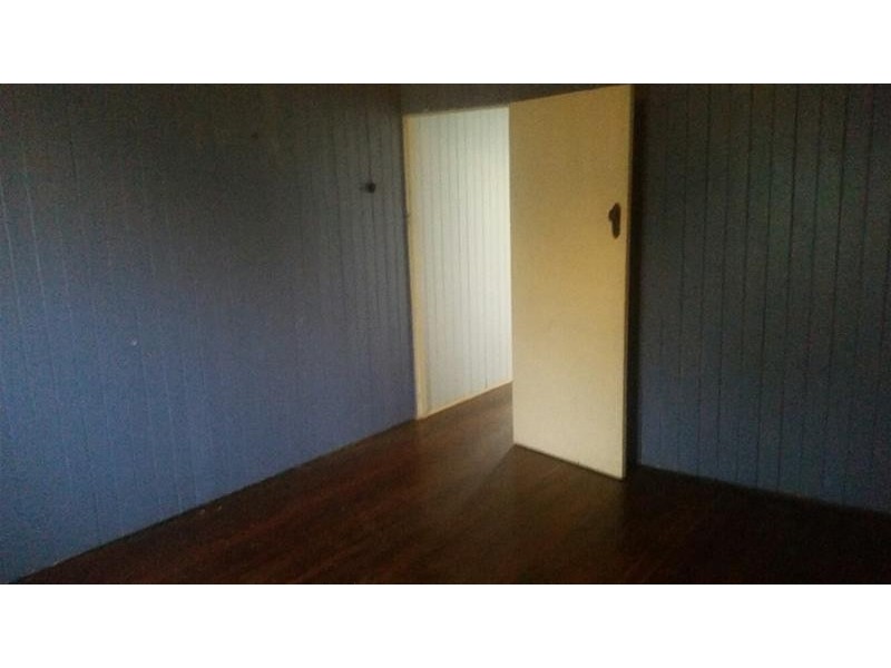 16 King Street, Chinchilla QLD 4413