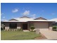 21 Sommerfeld Crescent, Chinchilla QLD 4413