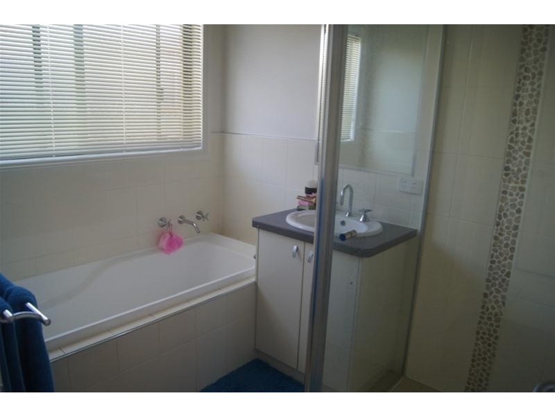 21 Sommerfeld Crescent, Chinchilla QLD 4413