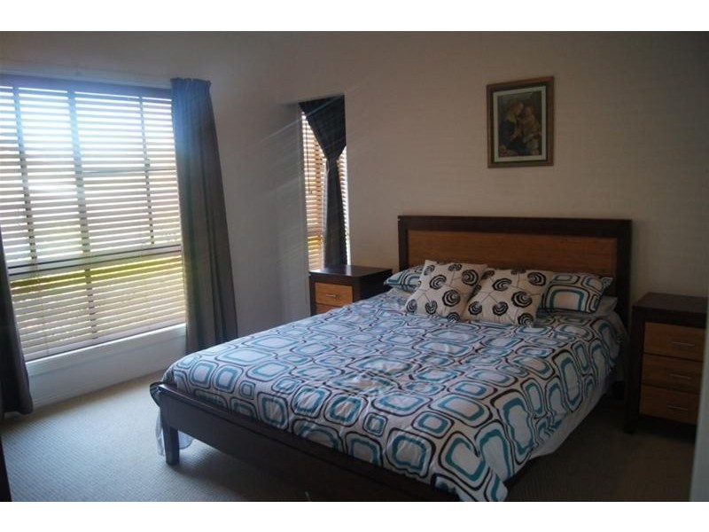 21 Sommerfeld Crescent, Chinchilla QLD 4413