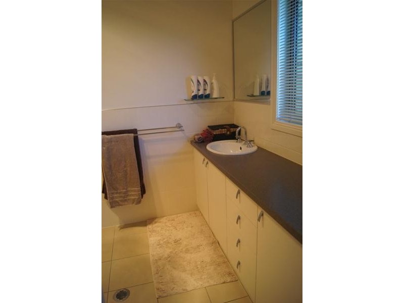 21 Sommerfeld Crescent, Chinchilla QLD 4413