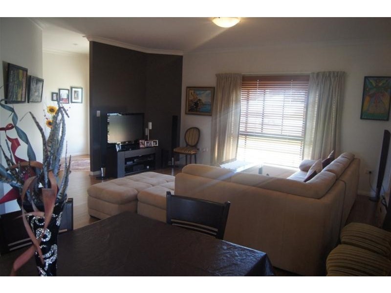 21 Sommerfeld Crescent, Chinchilla QLD 4413