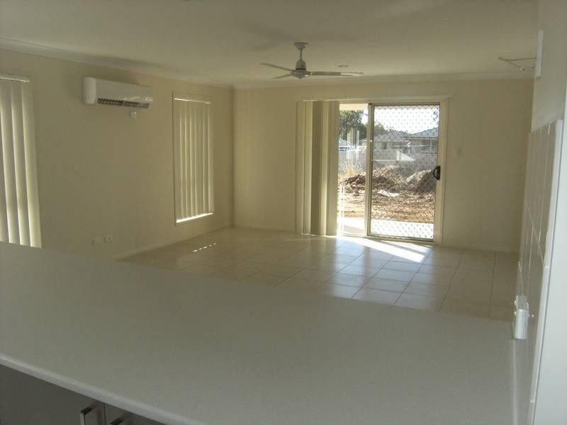 11 Frame Street, Chinchilla QLD 4413