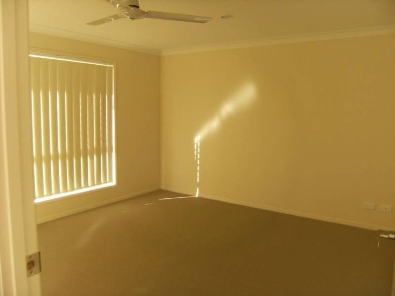 11 Frame Street, Chinchilla QLD 4413