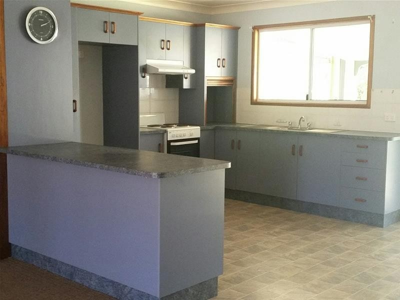 43 Zeller Street, Chinchilla QLD 4413