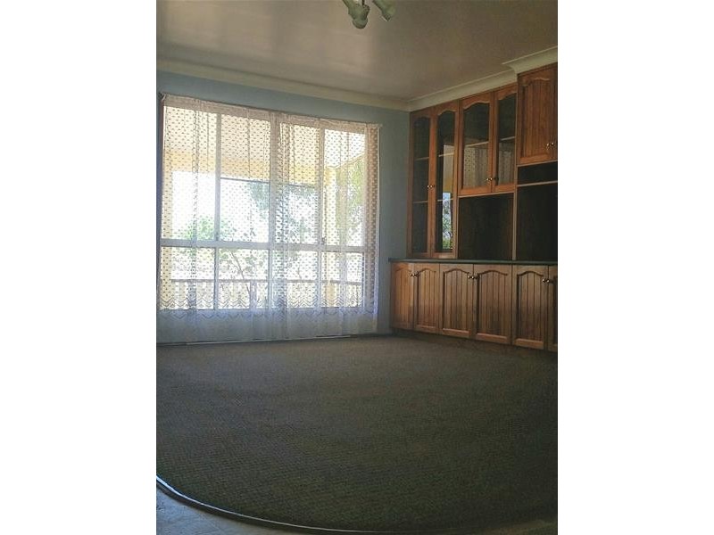 43 Zeller Street, Chinchilla QLD 4413