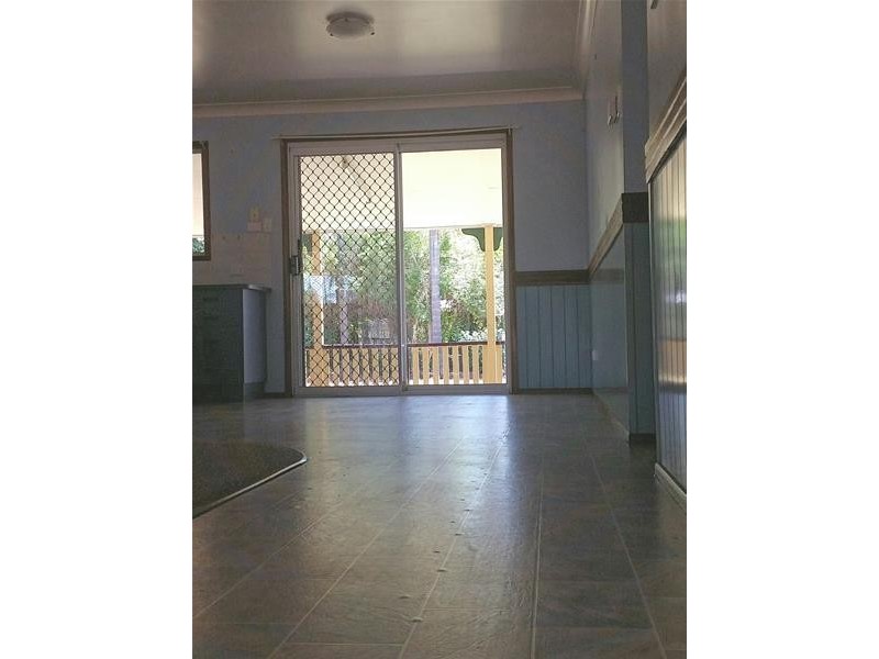 43 Zeller Street, Chinchilla QLD 4413