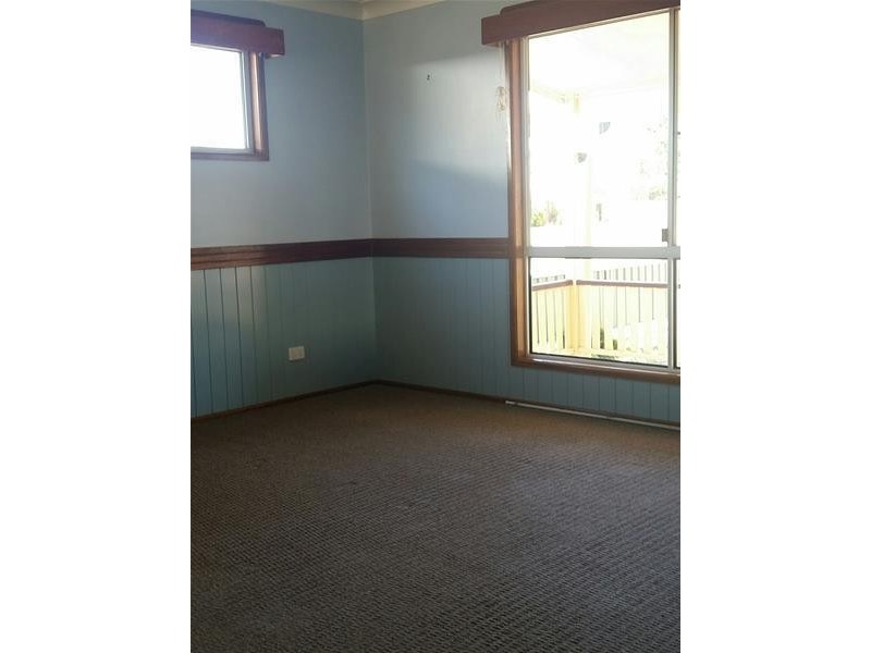 43 Zeller Street, Chinchilla QLD 4413