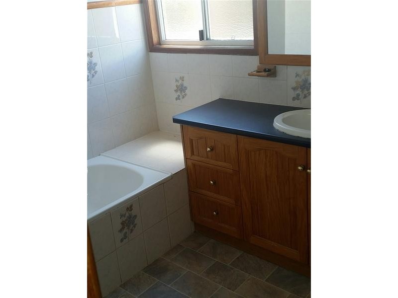 43 Zeller Street, Chinchilla QLD 4413