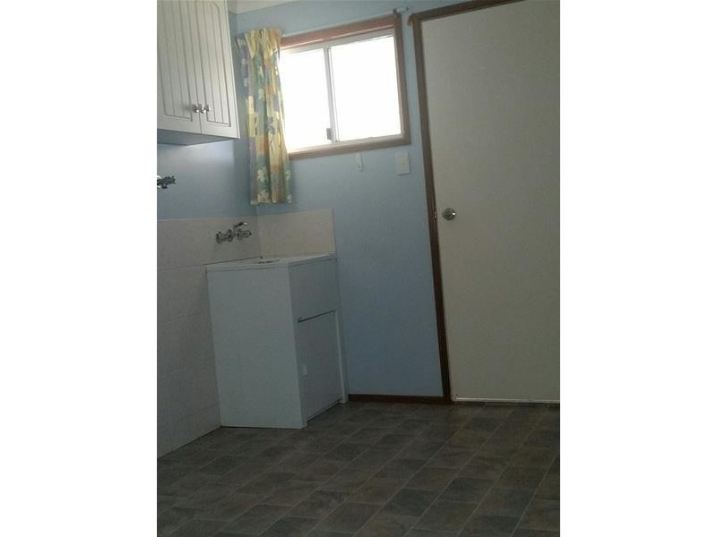 43 Zeller Street, Chinchilla QLD 4413