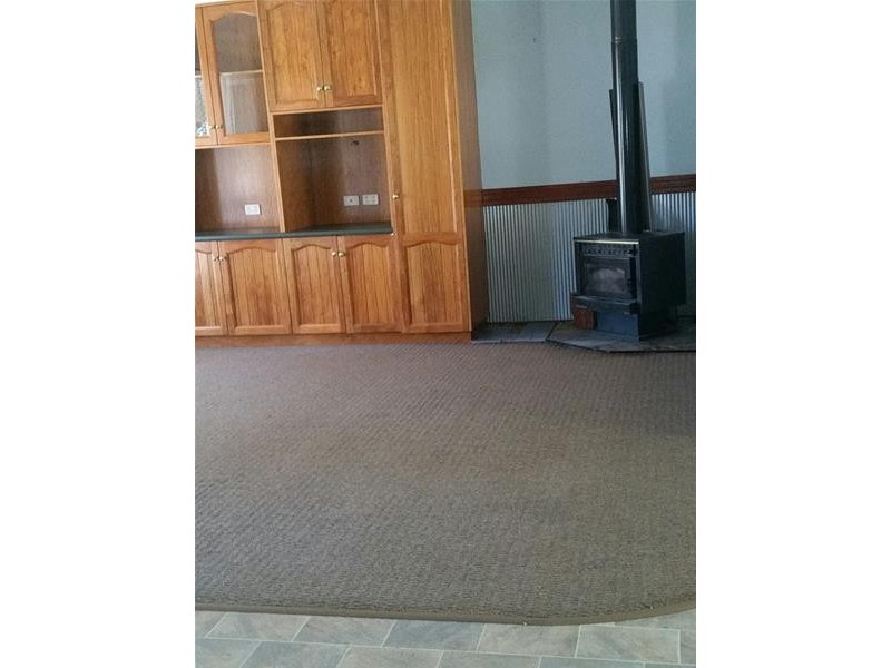 43 Zeller Street, Chinchilla QLD 4413