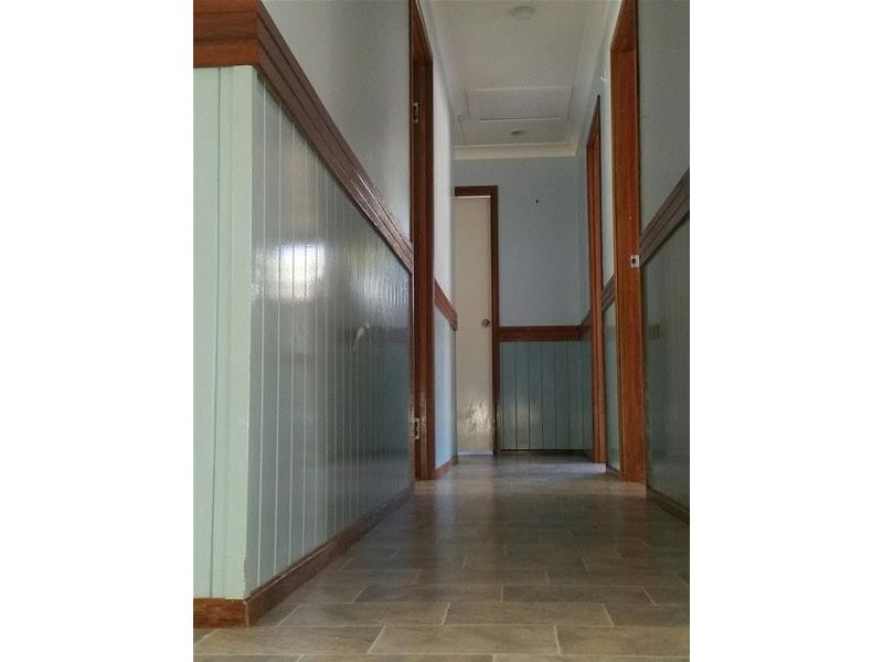 43 Zeller Street, Chinchilla QLD 4413