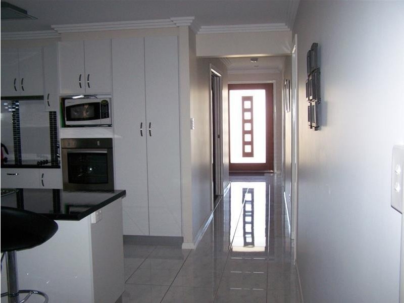 7 Lewis Street, Chinchilla QLD 4413