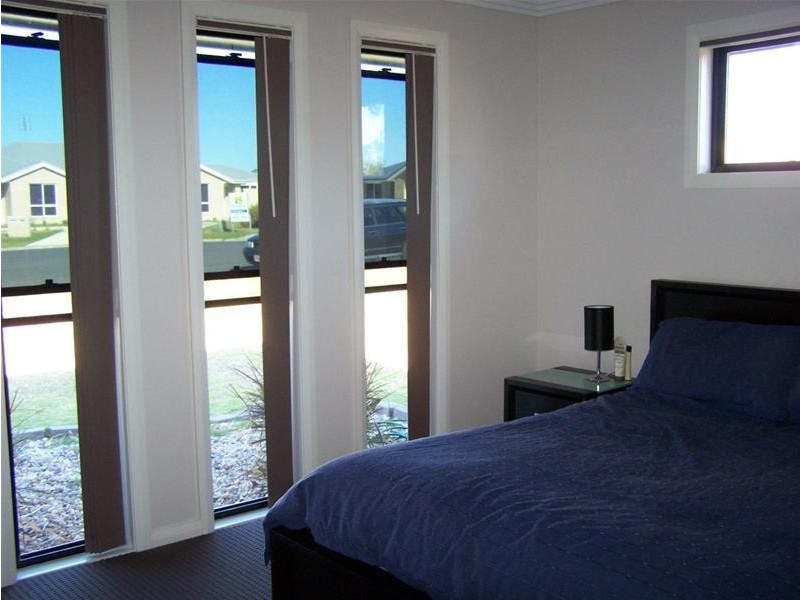 7 Lewis Street, Chinchilla QLD 4413