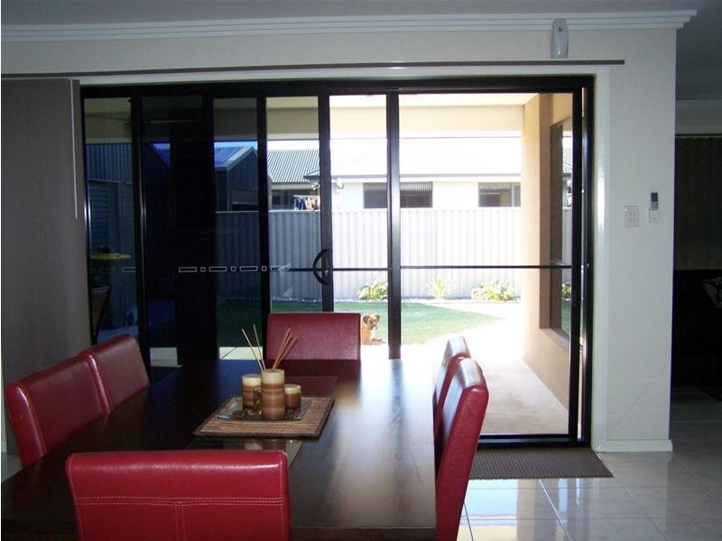 7 Lewis Street, Chinchilla QLD 4413