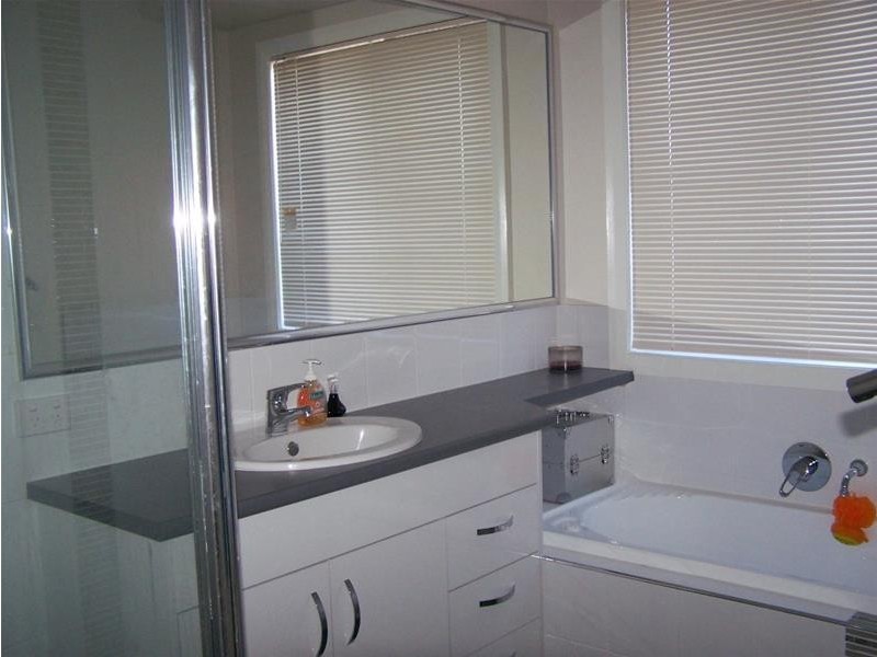 7 Lewis Street, Chinchilla QLD 4413